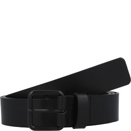 Boss Riem Leer  variant 1