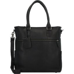Burkely Antieke Avery Schoudertas Leer 34 cm  variant 1