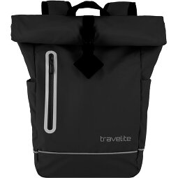 Travelite Baiscs Dagrugzak 48 cm  variant 2
