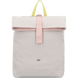 Fritzi aus Preußen Izzy03 Canvas Dagrugzak 40 cm  variant 4