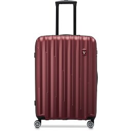 Roncato Element 2.0 4 wielen Trolley 67 cm  variant 2