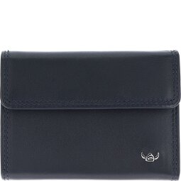 Golden Head Polo sleuteletui leer 10,5 cm  variant 2