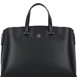 Tommy Hilfiger TH Modern Schoudertas 42 cm  variant 1