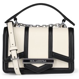 Karl Lagerfeld Nova Handtas Leer 20 cm  variant 2