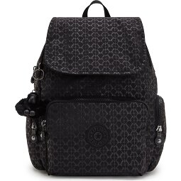Kipling Basic Plus City Zip Stad rugzak S 33.5 cm  variant 2