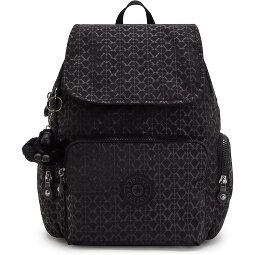 Kipling Basic Plus City Zip Stad rugzak S 33.5 cm  variant 3