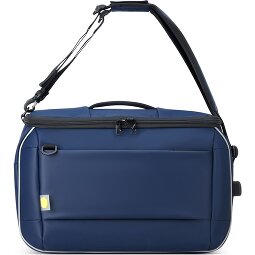 Delsey Paris Aventure reistas 53 cm laptopvak  variant 1