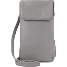 aunts & uncles Jamie's Orchard Cloudberry Mobielhoesje Leer 10 cm  variant 1