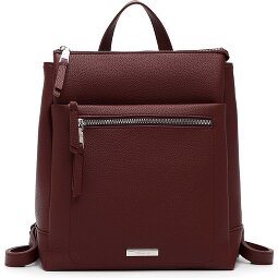 Tamaris TAS Melissa Stad rugzak M 29.5 cm  variant 4