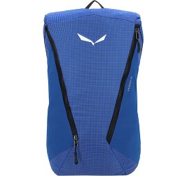 Salewa Pedroc 16 Wandelrugzak 53 cm  variant 2