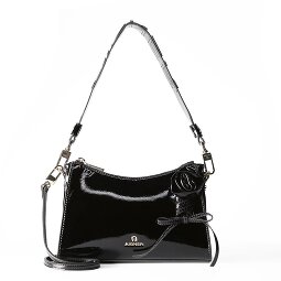 AIGNER Ivy Schoudertas Leer 24 cm  variant 1