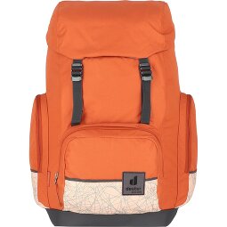 Deuter Scula Dagrugzak 49 cm  variant 2