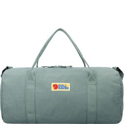 Fjällräven Vardag Duffel 30 Weekender reistas 48 cm  variant 2