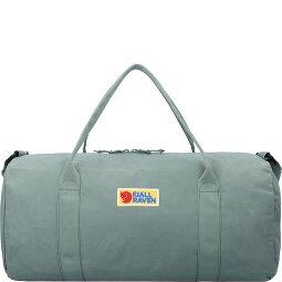 Fjällräven Vardag 30 Weekender reistas 48 cm  variant 3
