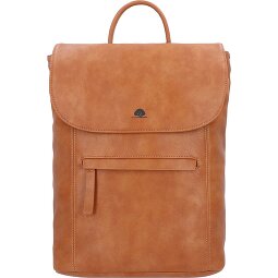 Greenburry Mad'l Dasch Annerl Dagrugzak 37 cm  variant 10