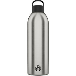 24Bottles Clima Drinkfles 1500 ml  variant 1