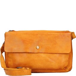 Harold's Submarine Crossbody tas Leder 25 cm  variant 3