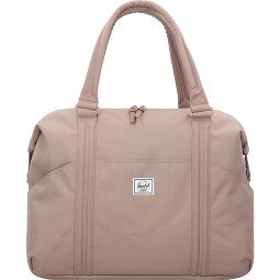 Herschel Strand Shopper Tas 43 cm  variant 1