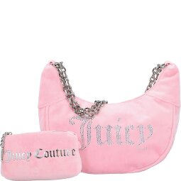 Juicy Couture Kimberly Schoudertas 25 cm  variant 1