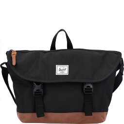 Herschel Cove Boodschapper 24.5 cm  variant 2
