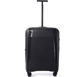 Epic Phantom SL 4-wielige trolley 66 cm  variant 5