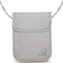 Pacsafe Coversafe X75 borstkluis RFID 13 cm  variant 2