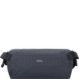 Bellroy Lite Crossbody tas 28 cm  variant 1