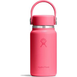 Hydro Flask Micro Hydro Drinkfles 200 ml  variant 8