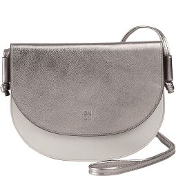 DuDu Schoudertas Leer 18.5 cm  variant 3