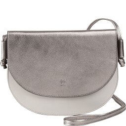 DuDu Altea Schoudertas Leer 18.5 cm  variant 7
