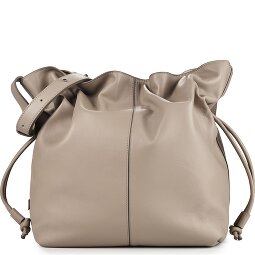 Marc O'Polo Buideltas Leder 41 cm  variant 2