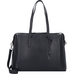 Picard Bali Bali Koffer Leer 38 cm  variant 3