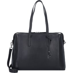 Picard Bali Bali Koffer Leer 38 cm  variant 2