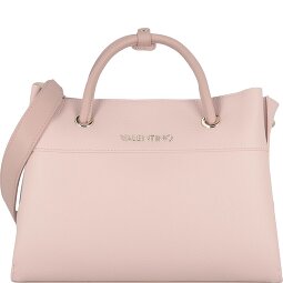 Valentino Alexia Handtas 35 cm  variant 1