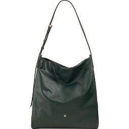 DuDu Up Schoudertas Leder 32 cm  variant 3