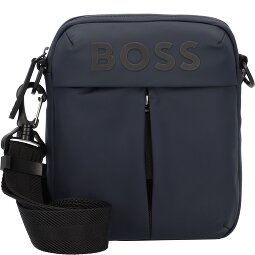 Boss Stormy Schoudertas 20 cm  variant 2