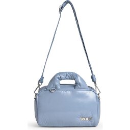 Wouf Gloss Handtas 21.5 cm  variant 4