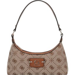 Guess Neda Schoudertas 27 cm  variant 1