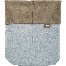 Zwei Olli Dagrugzak 34 cm  variant 2