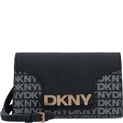 DKNY Avril Schoudertas Leer 19 cm  variant 1