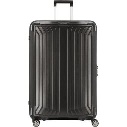 Samsonite Lite-Box 4 wielen Trolley 81 cm  variant 1