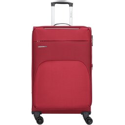 Gabol Zambia 4-wielige trolley 69 cm  variant 2