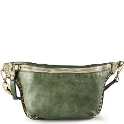 Campomaggi Lina Fanny pack Leer 29 cm  variant 4
