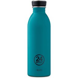 24Bottles Urban drinkfles 500 ml  variant 3