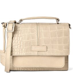 Burkely Cool Colbie Handtas Leer 20 cm  variant 3