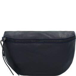 Harbour 2nd Just Pure Schoudertas Leer 28 cm  variant 3