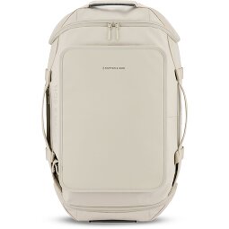 Kapten & Son Lisbon Weekender reistas L 64 cm  variant 2