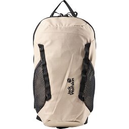 Jack Wolfskin Velocity Lite Wandelrugzak 41 cm  variant 3