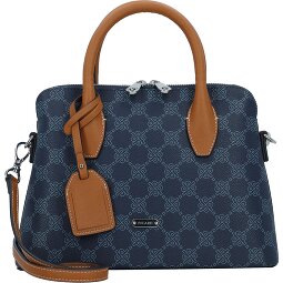 Picard tassen bijenkorf shop
