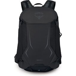 Osprey Hikelite 28 L Wandelrugzak 59 cm  variant 2